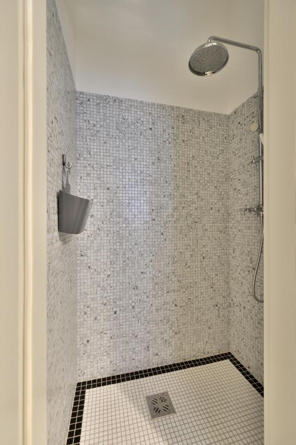 S23 Hotel apartamentowy Budapeszt
